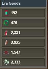 2023 09 23 22 39 15 Forge of Empires.png