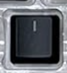 Screenshot 2023 09 23 at 20.01.51.png