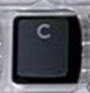 Screenshot 2023 09 23 at 20.01.27.png