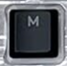 Screenshot 2023 09 23 at 20.01.57.png