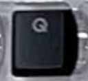 Screenshot 2023 09 23 at 20.02.05.png