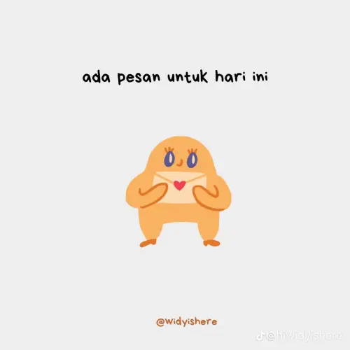 e3650abf135af0825d6434b0d44d1df1.webp