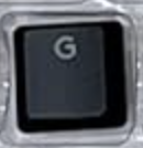 Screenshot 2023 09 23 at 20.01.47.png