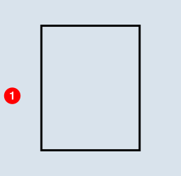 umpball.png