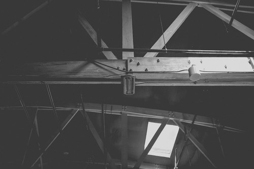 LajTRmXlZTYdEu9ymoBP.jpg