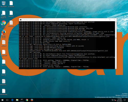 screenshot.png