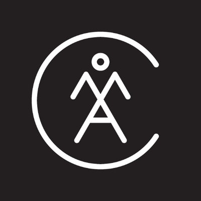 Appalachian Mountain Club.png