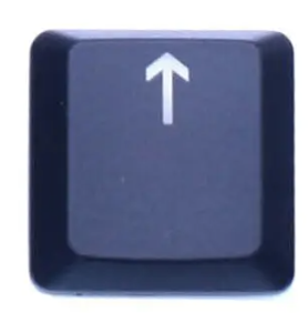 Screenshot 2023 09 23 at 20.25.29.png