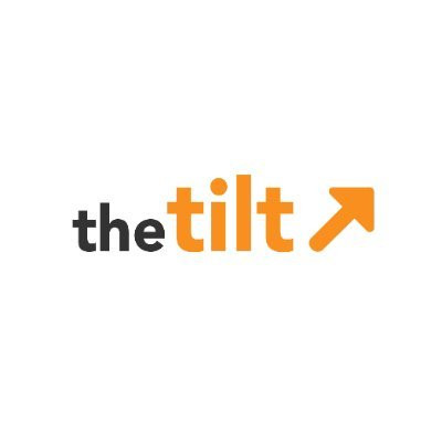 The Tilt.jpg