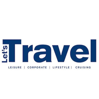 white Lets Travel Magazine.jpg