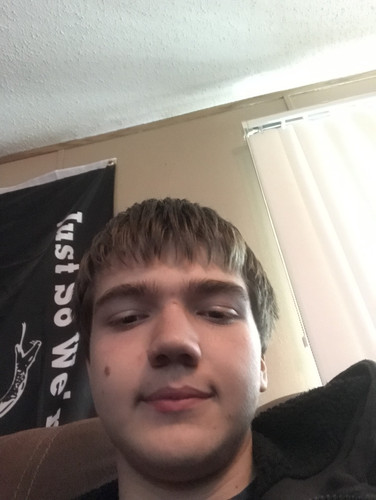 0CB8C0E5 8808 40B5 95E7 333DE2520592.jpg