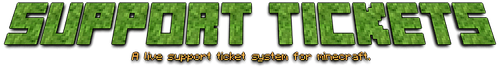 Support Tickets.png