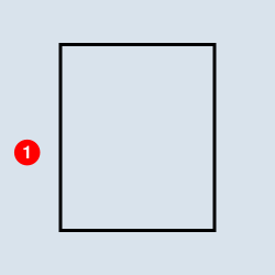 umpball.png