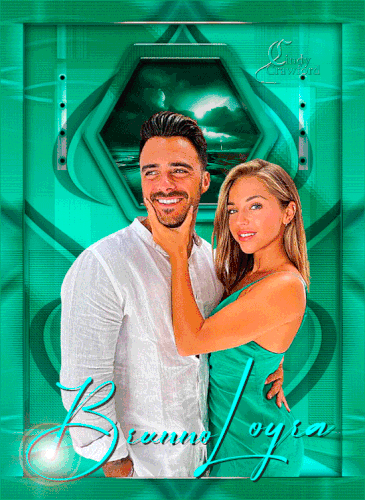 CASAL1.gif