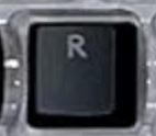 Screenshot 2023 09 23 at 20.02.07.png