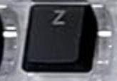 Screenshot 2023 09 23 at 20.02.21.png