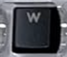 Screenshot 2023 09 23 at 20.02.16.png