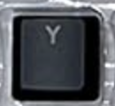 Screenshot 2023 09 23 at 20.02.19.png