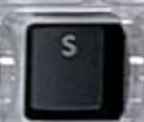 Screenshot 2023 09 23 at 20.02.09.png