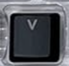 Screenshot 2023 09 23 at 20.02.14.png