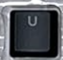 Screenshot 2023 09 23 at 20.02.12.png