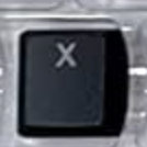 Screenshot 2023 09 23 at 20.02.17.png
