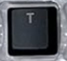 Screenshot 2023 09 23 at 20.02.10.png