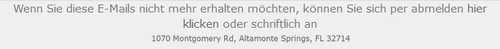Screenshot 2023 09 23 at 17 47 37 Amavita.png