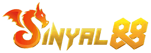 Logo Sinyal NEW Animasi.gif