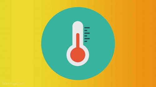 températures cpu et gpu optimales pour les gaming.jpg