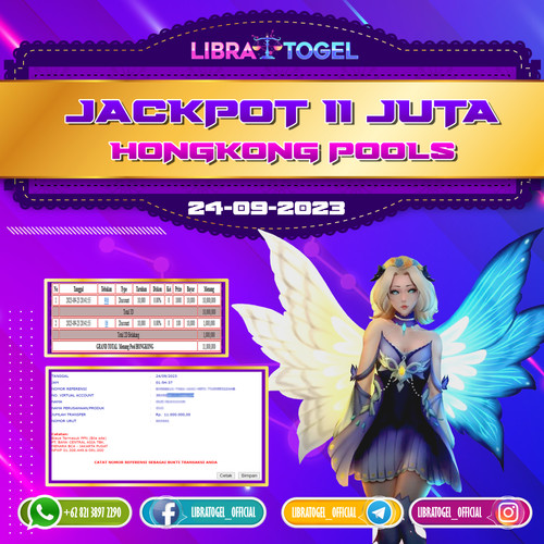 TEMPLATE JP LIBRATOTO Recovered Recovered Recovered Recovered Recovered Recovered Recovered.jpg