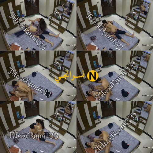 Picsart 23 09 23 21 54 42 545[1].jpg