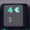 Screenshot 2023 09 23 at 21.50.00.png