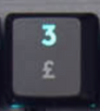 Screenshot 2023 09 23 at 21.49.57.png