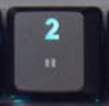 Screenshot 2023 09 23 at 21.49.54.png