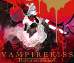 f98c4245adeb.png