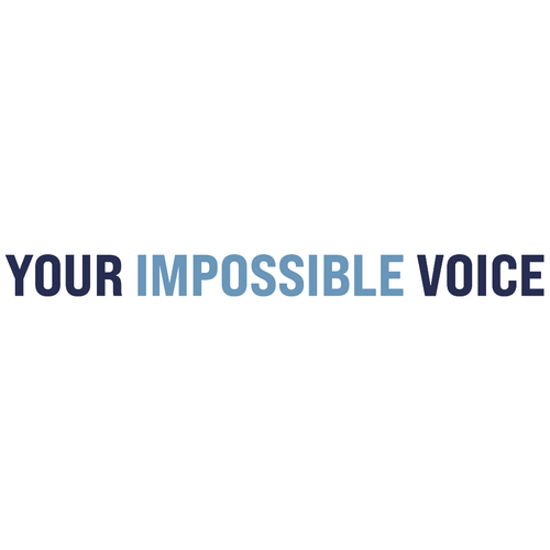 white Your Impossible Voice.png