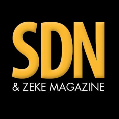 Zeke Magazine.jpg