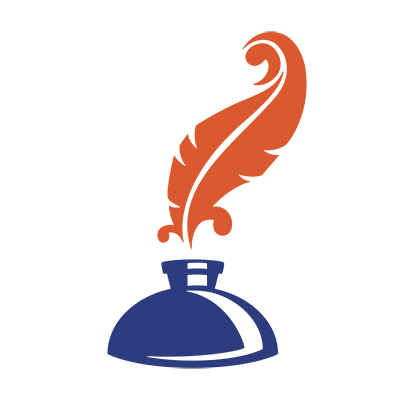 Thinking Ink Press.png