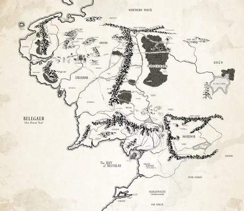 map.603b0ab7.webp