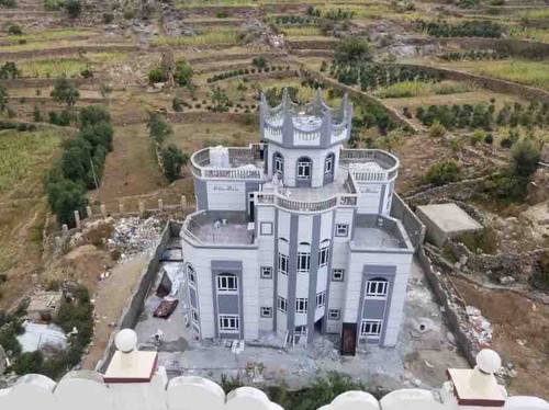 62B2F6C5 0AB6 4BA6 AB9E FB41B2C330F9.jpg