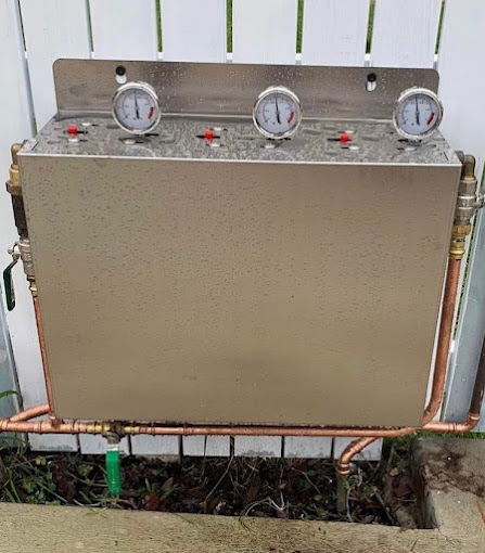 Ensuring the Pinnacle of Purity with Reverse Osmosis Water Filters.jpg