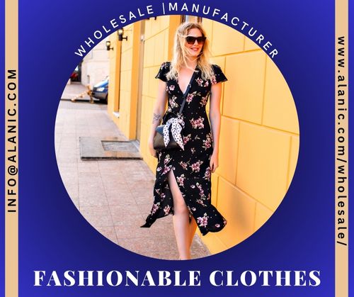 Explore Local Style with Wholesale Clothes Vendors South Dakota.jpg