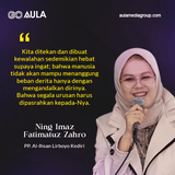 Quotes Ning Imaz