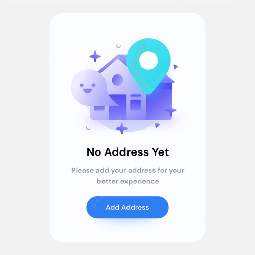 no address 637684 4.png
