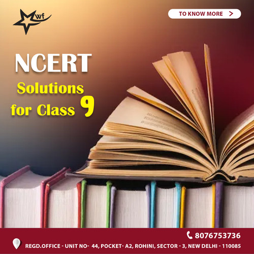 NCERT Solutions for Class 9.jpg