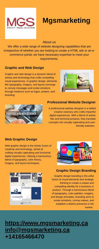 Graphic and Web Design.jpg