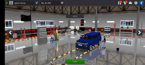 Screenshot 2023 09 20 14 22 39 703 com.maleo.bussimulatorid.jpg