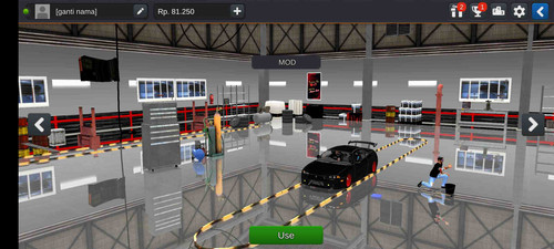 Screenshot 2023 09 20 14 22 34 898 com.maleo.bussimulatorid.jpg