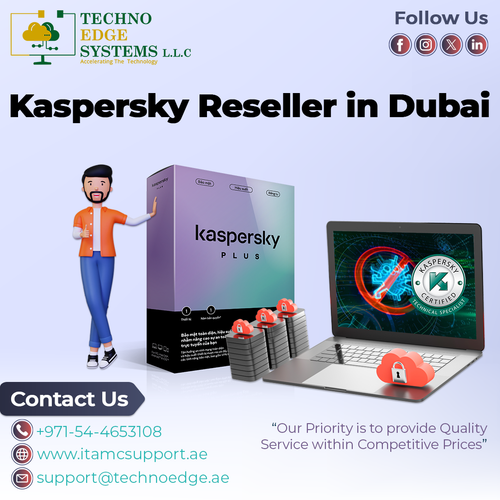 Best Kaspersky Reseller Dubai.png